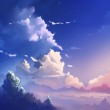Ϊʲôwordһҳհҳɾһֱ